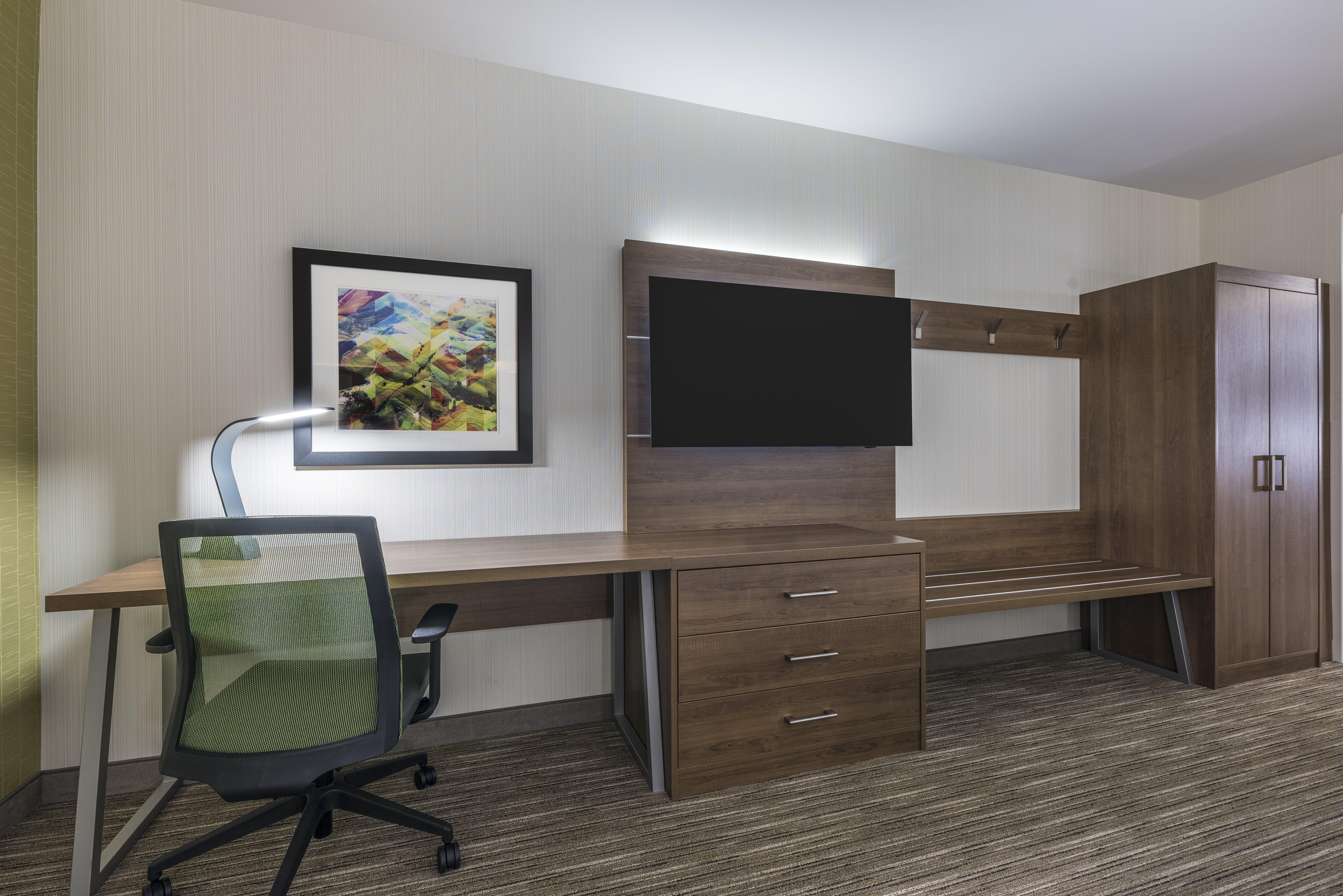 Holiday Inn Express & Suites Moncton By Ihg Dış mekan fotoğraf