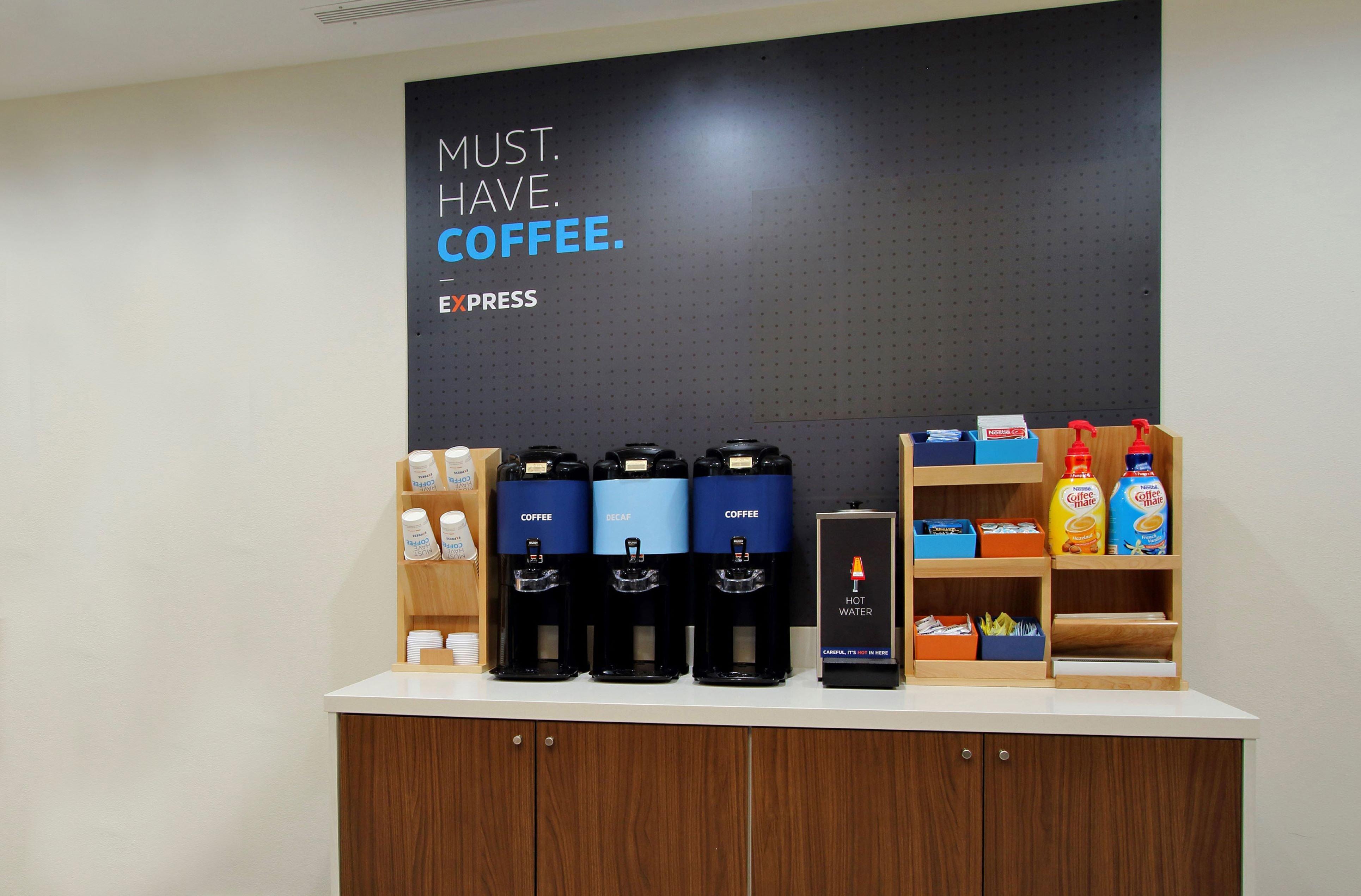 Holiday Inn Express & Suites Moncton By Ihg Dış mekan fotoğraf